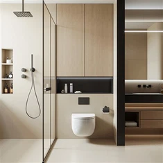 Zamonaviy iqtisodiy hammomning behudaligi